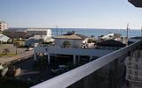 Appartement États-Unis: Surfside Resort 20311 Us3020.987.1 