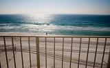 Appartement États-Unis: Beach House Condominium D502D Us3020.1424.1 