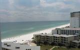 Appartement États-Unis: Sundestin Beach Resort 01217 Us3020.1276.1 