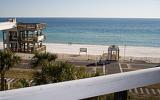 Appartement États-Unis: Surfside Resort 00201 Us3020.954.1 