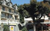 Appartement Saint Gervais Rhone Alpes: Saint Gervais Fr7450.420.1 