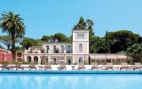 Appartement Provence Alpes Cote D'azur: Chateau Residence Des (Can171) 