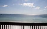 Appartement États-Unis: Sundestin Beach Resort 00601 Us3020.1314.1 