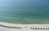 Appartement États-Unis: Sundestin Beach Resort 01801 Us3020.1334.1 