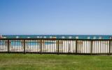 Appartement États-Unis: Beach House Condominium C103C Us3020.1395.1 