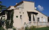 Maison Languedoc Roussillon: Villa Aurianne (Fr-34200-02) 