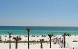 Appartement États-Unis: Destin Towers Condominiums 032 Us3020.364.1 