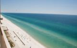 Appartement États-Unis: Sunrise Beach Condominiums 1705 Us3020.892.1 