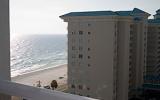 Appartement États-Unis: Surfside Resort 01006 Us3020.978.1 