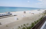 Appartement États-Unis: Tidewater Beach Condominium 0104 Us3020.1432.1 