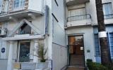 Appartement Provence Alpes Cote D'azur: Les Kentias Fr8800.283.1 