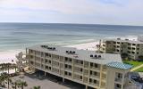 Appartement États-Unis: Sundestin Beach Resort 00916 Us3020.1269.1 