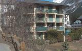 Appartement Chamonix: Blanc Neige Fr7460.150.1 