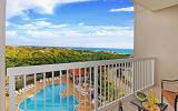 Appartement Destin Florida: Tops'l Summit A0509 Us3020.1109.1 