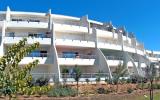 Appartement Languedoc Roussillon: Cap Riviera - Indigo Fr6618.500.2 