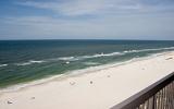 Appartement États-Unis: Sunrise Beach Condominiums 0910 Us3020.909.1 