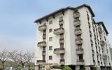 Appartement Aquitaine: Urbidea Fr3494.105.1 