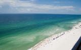 Appartement États-Unis: Sunrise Beach Condominiums 2208 Us3020.927.1 