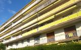 Appartement France: Les Consuls Fr8650.580.1 