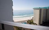 Appartement États-Unis: Surfside Resort 01110 Us3020.980.1 