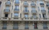 Appartement Provence Alpes Cote D'azur: Nice Fr8800.576.1 