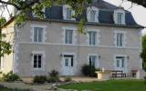 Maison Aquitaine: Renoir (Fr-24470-04) 