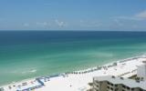 Appartement États-Unis: Sundestin Beach Resort 01717 Us3020.1291.1 