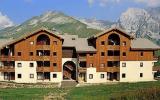 Appartement La Clusaz: Ski Sun Fr7426.250.20 