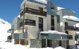 Appartement Tignes Rhone Alpes: Plein Soleil Fr7351.280.3 