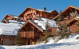 Village De Vacances Rhone Alpes: Résidence Premium Les Alpages De Reberty ...