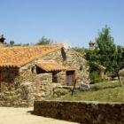 Village De Vacances Espagne: La Casita Del Anta 