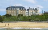 Appartement Bretagne: Residence Reine Marine (Alo300) 
