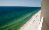 Appartement États-Unis: Tidewater Beach Condominium 2616 Us3020.1474.1 