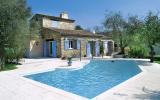 Maison France: Grasse Fca024 