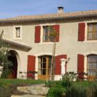 Village De Vacances Languedoc Roussillon: La Petite Bastide 