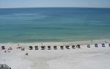 Appartement États-Unis: Sundestin Beach Resort 00912 Us3020.1321.1 