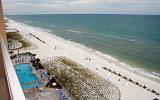 Appartement États-Unis: Sunrise Beach Condominiums 1410 Us3020.914.1 