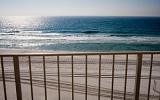 Appartement États-Unis: Beach House Condominium D402D Us3020.1420.1 