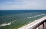 Appartement États-Unis: Sunrise Beach Condominiums 2102 Us3020.924.1 