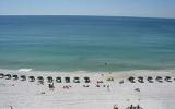 Appartement États-Unis: Sundestin Beach Resort 00905 Us3020.1188.1 