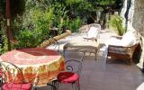 Appartement Provence Alpes Cote D'azur: Nice Fr8800.605.1 