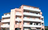 Appartement Cavalaire: Porto Di Mar I Et Ii Fr8430.450.2 