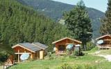 Maison Rhone Alpes: Camping Les Lanchettes (Fr-73210-44) 