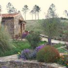 Village De Vacances Espagne Accès Internet: Casita Del Estanque 