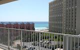 Appartement États-Unis: Tops'l Tides 0510 Us3020.1695.1 