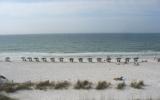 Appartement États-Unis: Sundestin Beach Resort 00403 Us3020.1142.1 