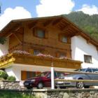 Village De Vacances Vorarlberg: Simone 