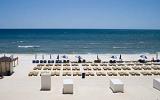 Appartement États-Unis: Tidewater Beach Condominium 0107 Us3020.1433.1 