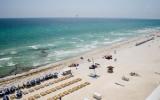 Appartement États-Unis: Tidewater Beach Condominium 0704 Us3020.1439.1 