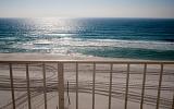 Appartement États-Unis: Beach House Condominium D501D Us3020.1423.1 